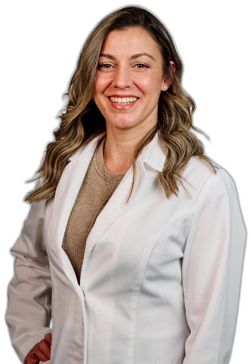 Dra. Diana